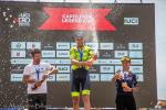 Capoliveri Legend Cup 2026
